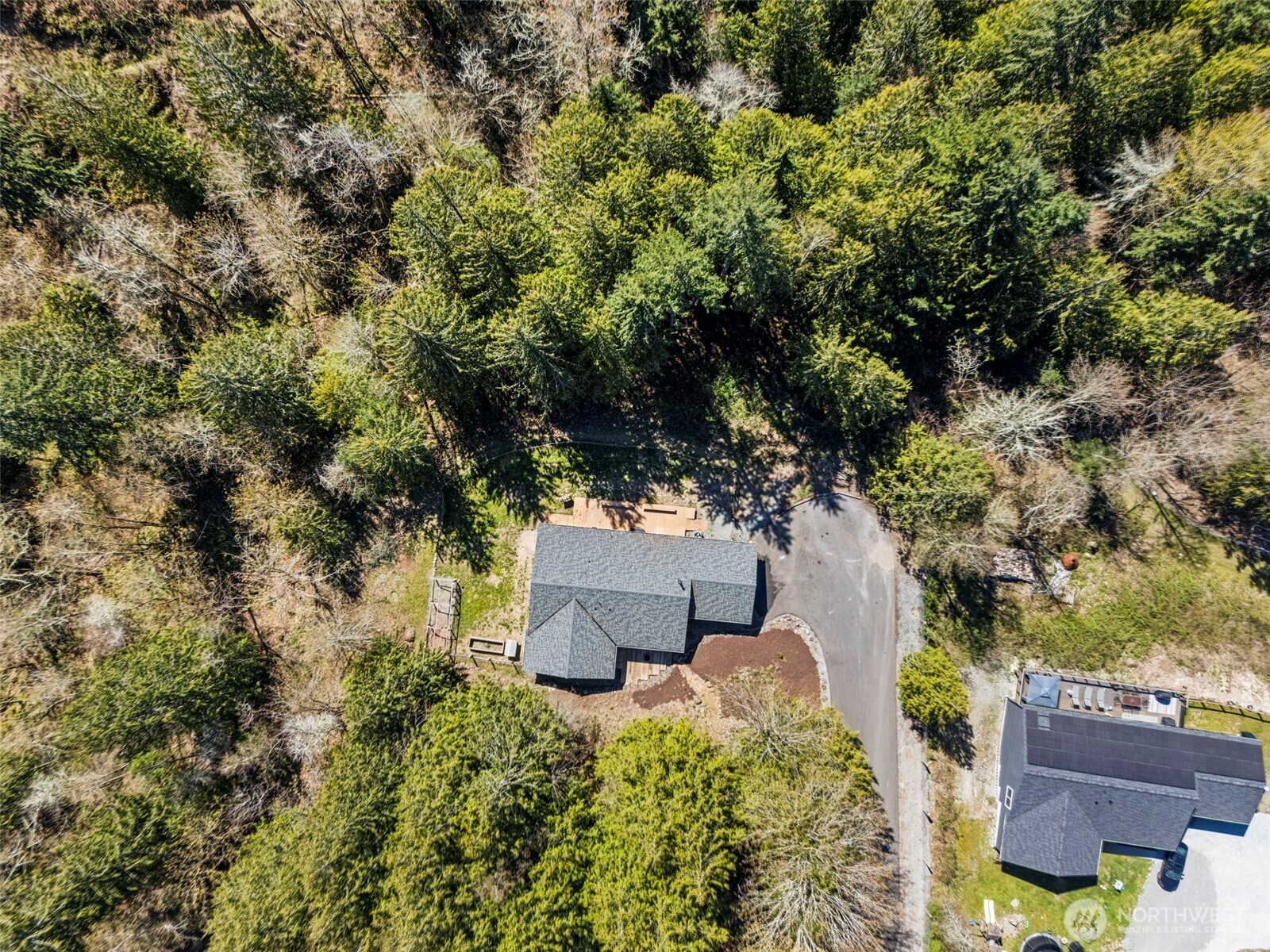 23430 Fisk Road E Orting WA 98360