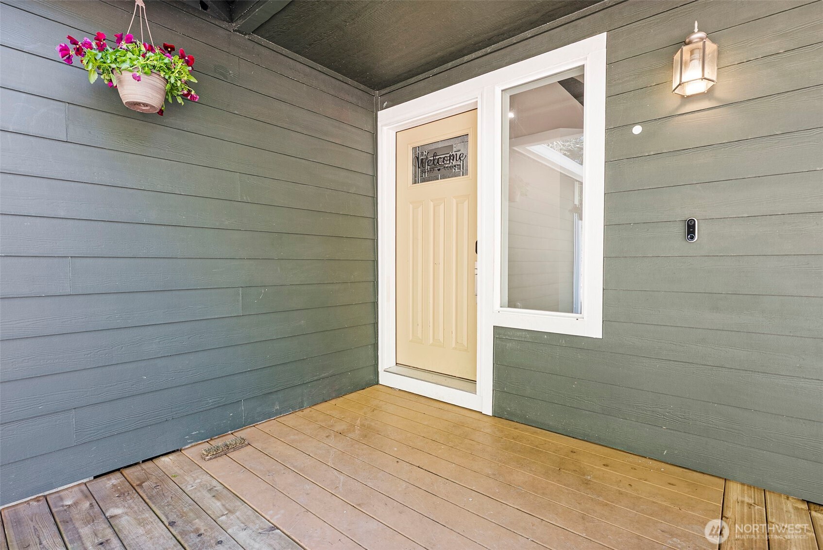 23430 Fisk Road E Orting WA 98360
