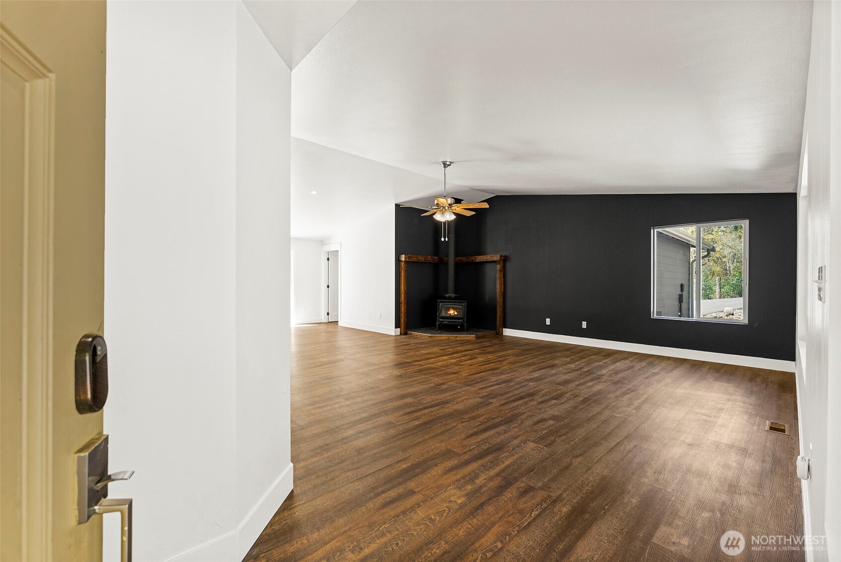 23430 Fisk Road E Orting WA 98360