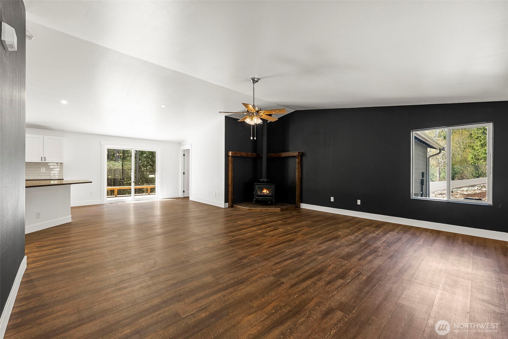 23430 Fisk Road E Orting WA 98360