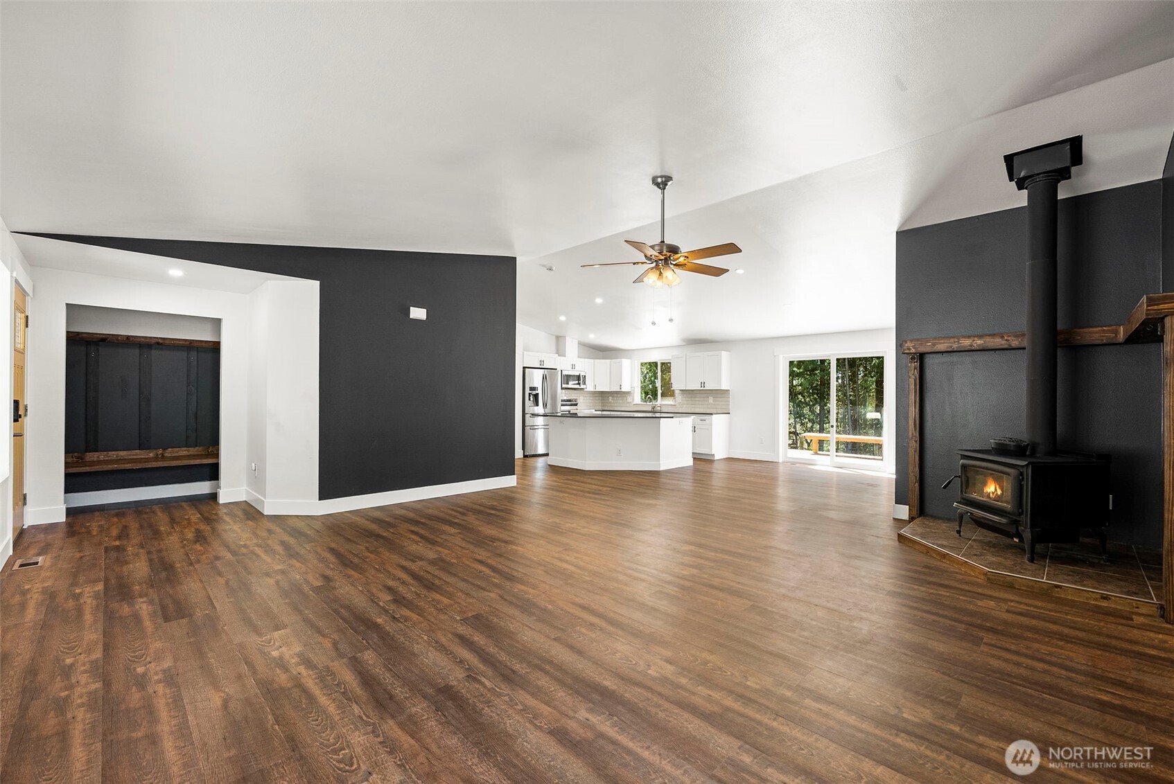 23430 Fisk Road E Orting WA 98360