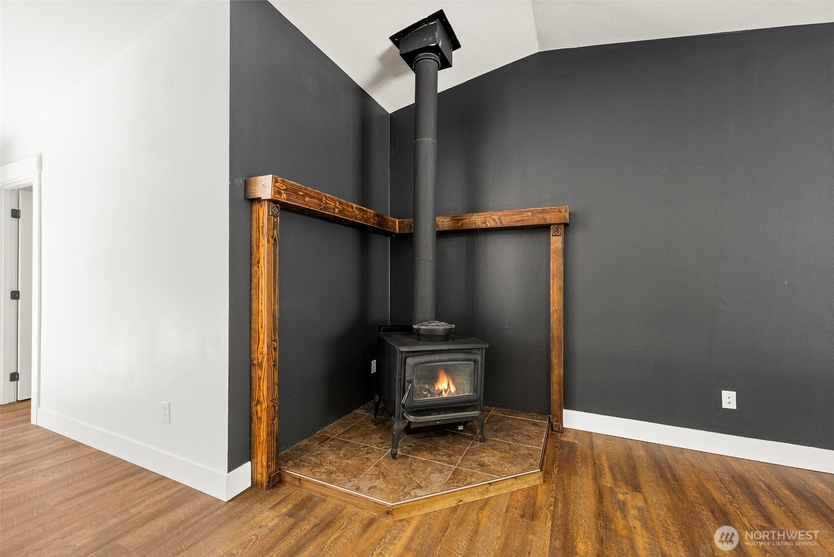 23430 Fisk Road E Orting WA 98360