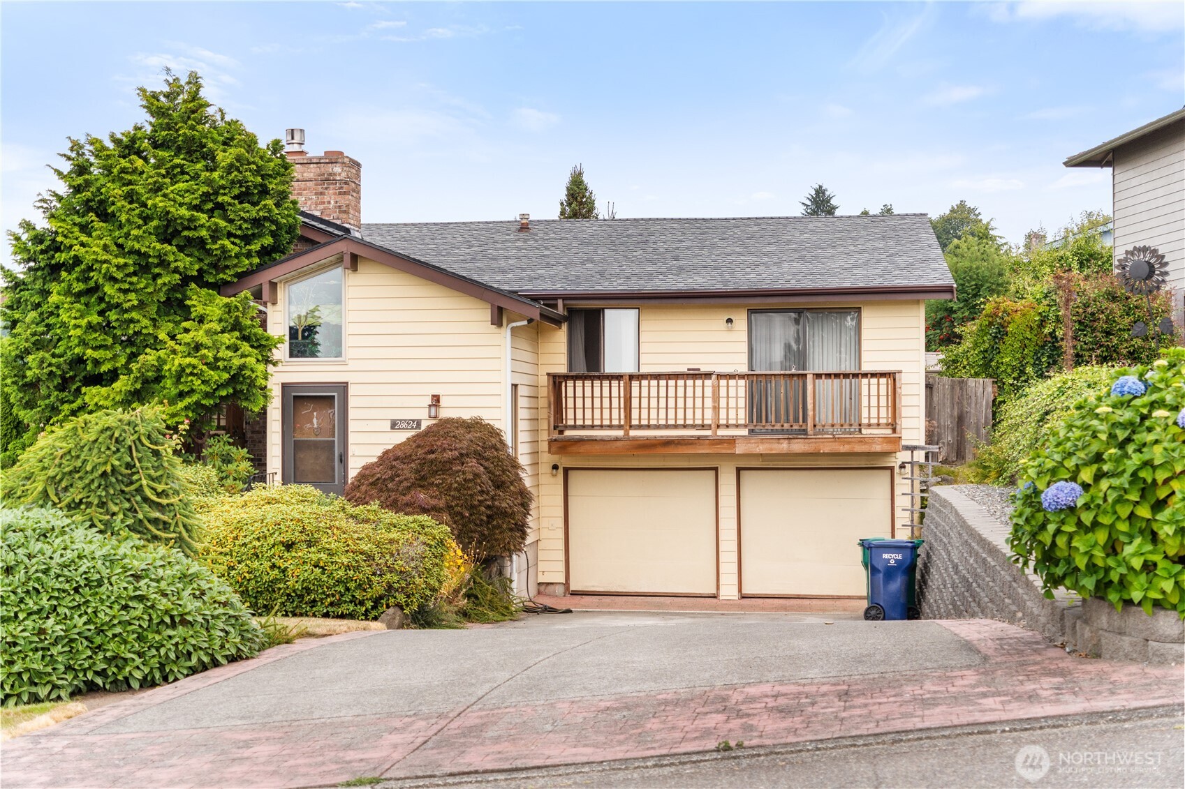 28624 8th Place S Federal Way WA 98003