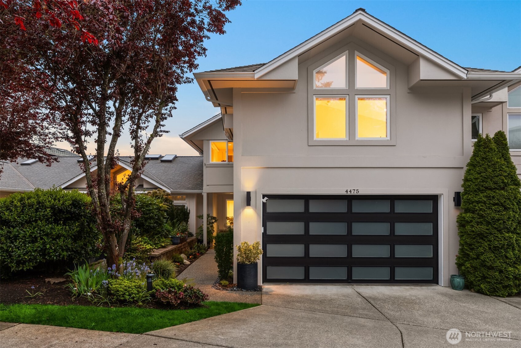 4475 Pleasant Beach Drive NE Bainbridge Island WA 98110