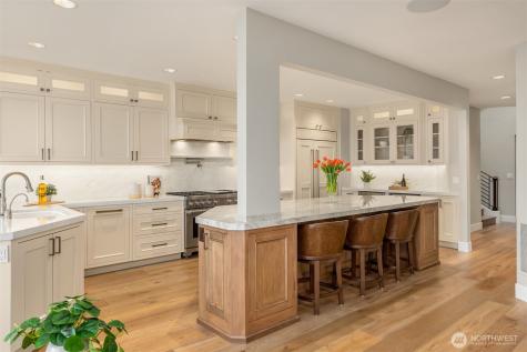 4475 Pleasant Beach Drive NE Bainbridge Island WA 98110