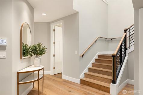 4475 Pleasant Beach Drive NE Bainbridge Island WA 98110
