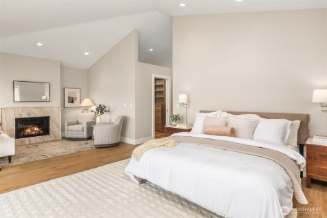 4475 Pleasant Beach Drive NE Bainbridge Island WA 98110