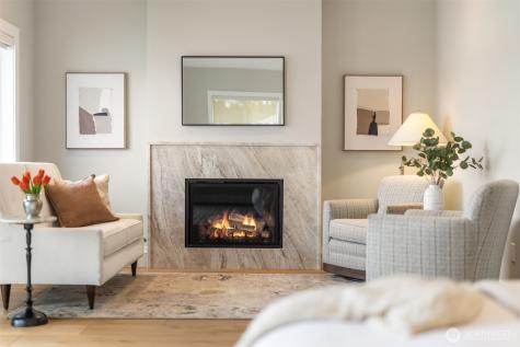 4475 Pleasant Beach Drive NE Bainbridge Island WA 98110