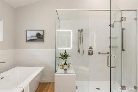 4475 Pleasant Beach Drive NE Bainbridge Island WA 98110