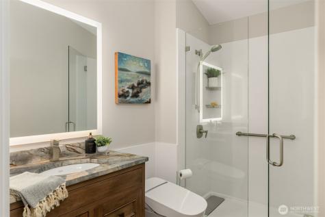 4475 Pleasant Beach Drive NE Bainbridge Island WA 98110