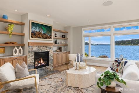 4475 Pleasant Beach Drive NE Bainbridge Island WA 98110