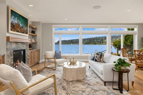4475 Pleasant Beach Drive NE Bainbridge Island WA 98110