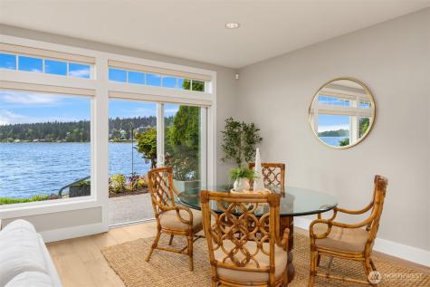 4475 Pleasant Beach Drive NE Bainbridge Island WA 98110