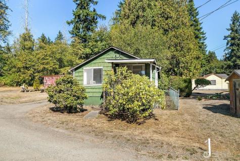 20375 NW Cedar Lane Poulsbo WA 98370
