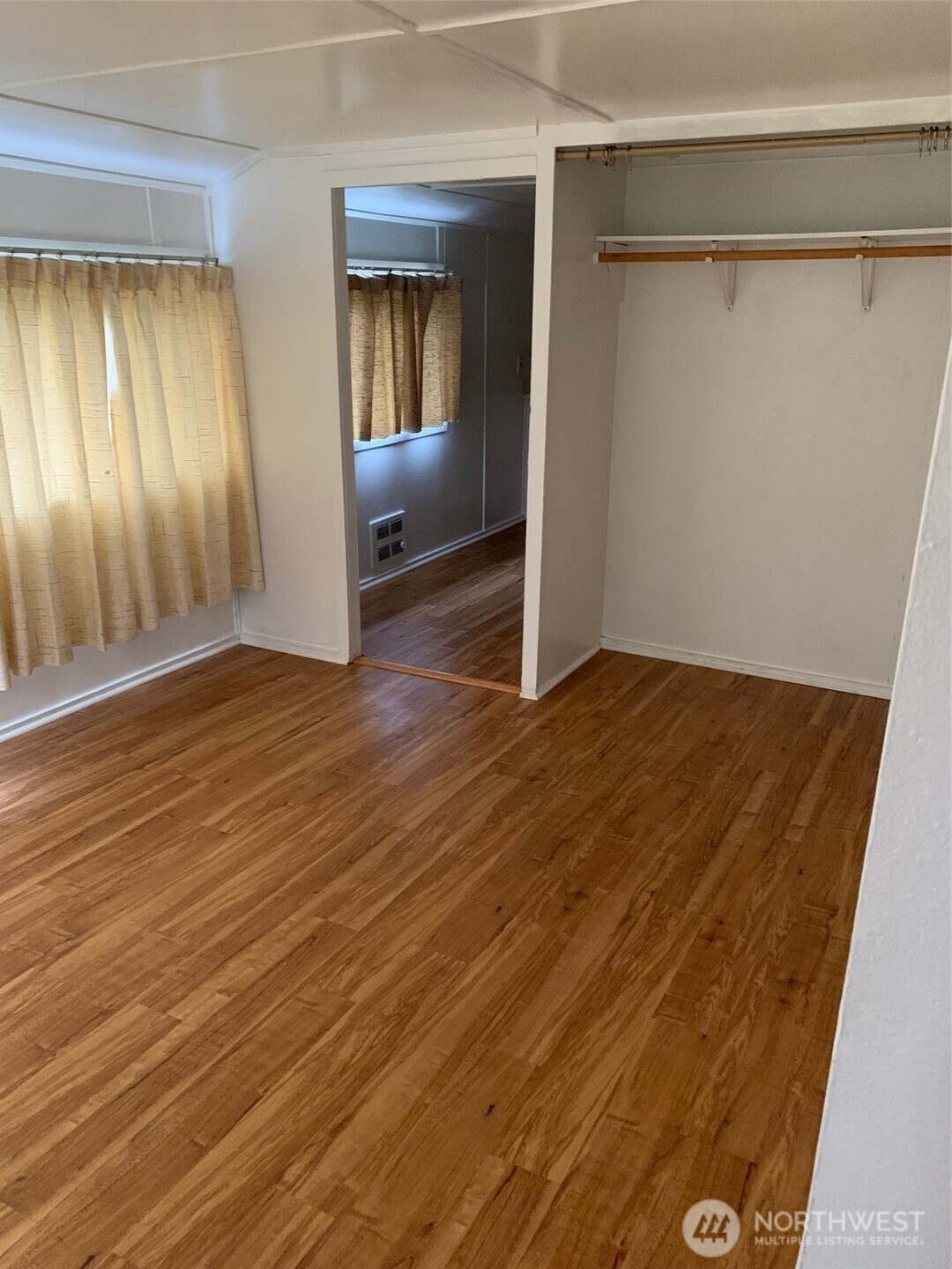 20375 NW Cedar Lane Poulsbo WA 98370