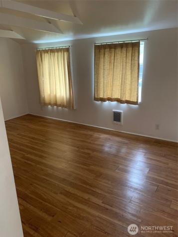20375 NW Cedar Lane Poulsbo WA 98370