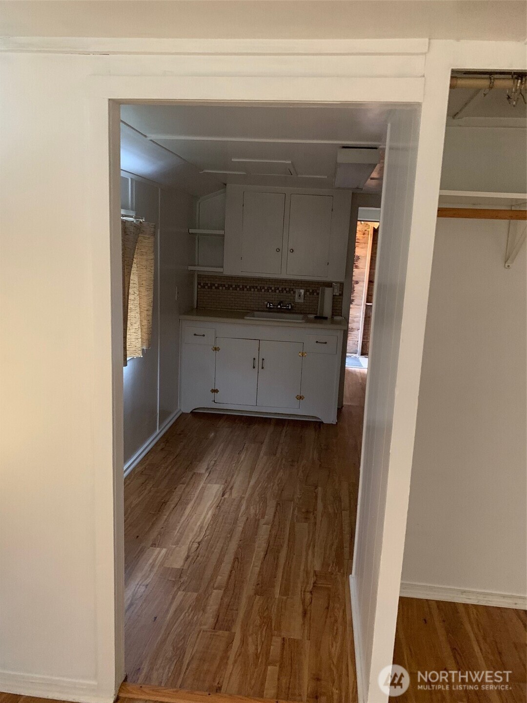 20375 NW Cedar Lane Poulsbo WA 98370