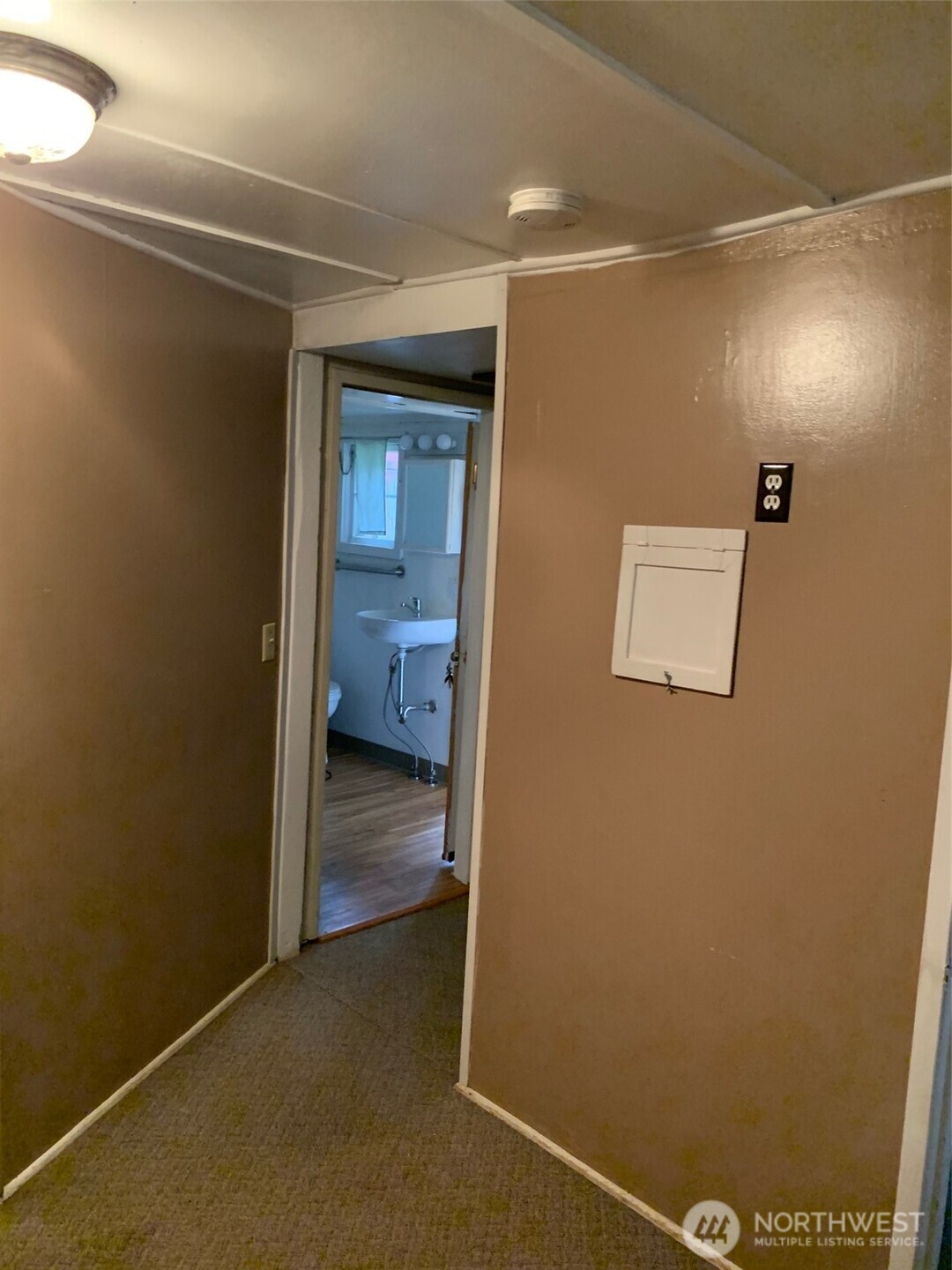 20375 NW Cedar Lane Poulsbo WA 98370