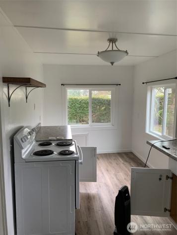 20375 NW Cedar Lane Poulsbo WA 98370