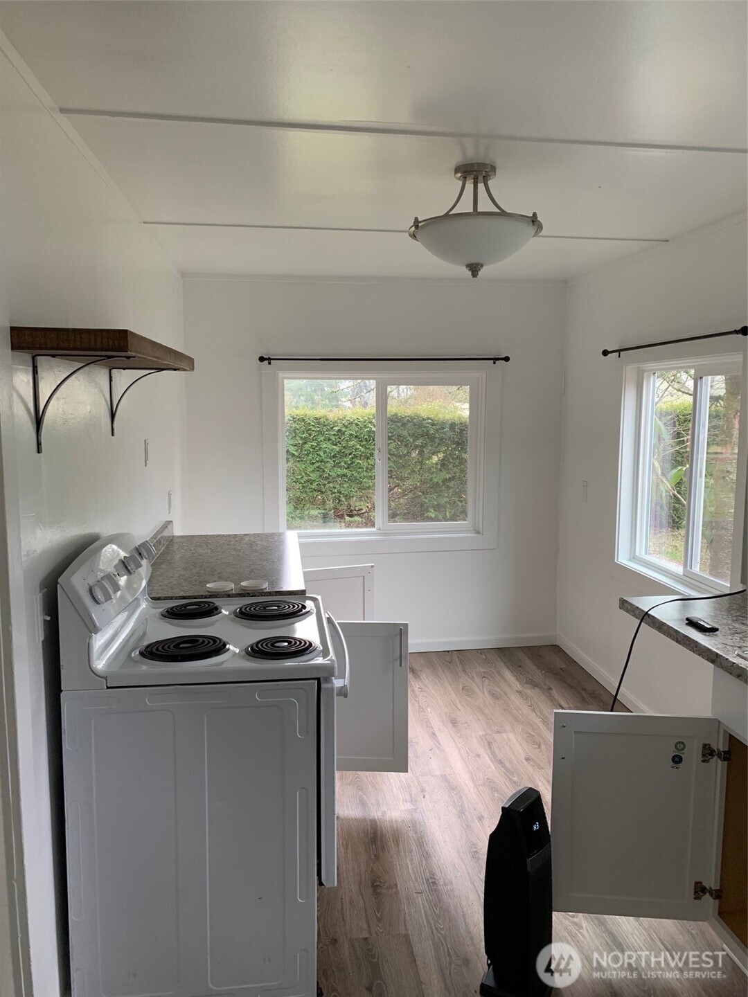20375 NW Cedar Lane Poulsbo WA 98370