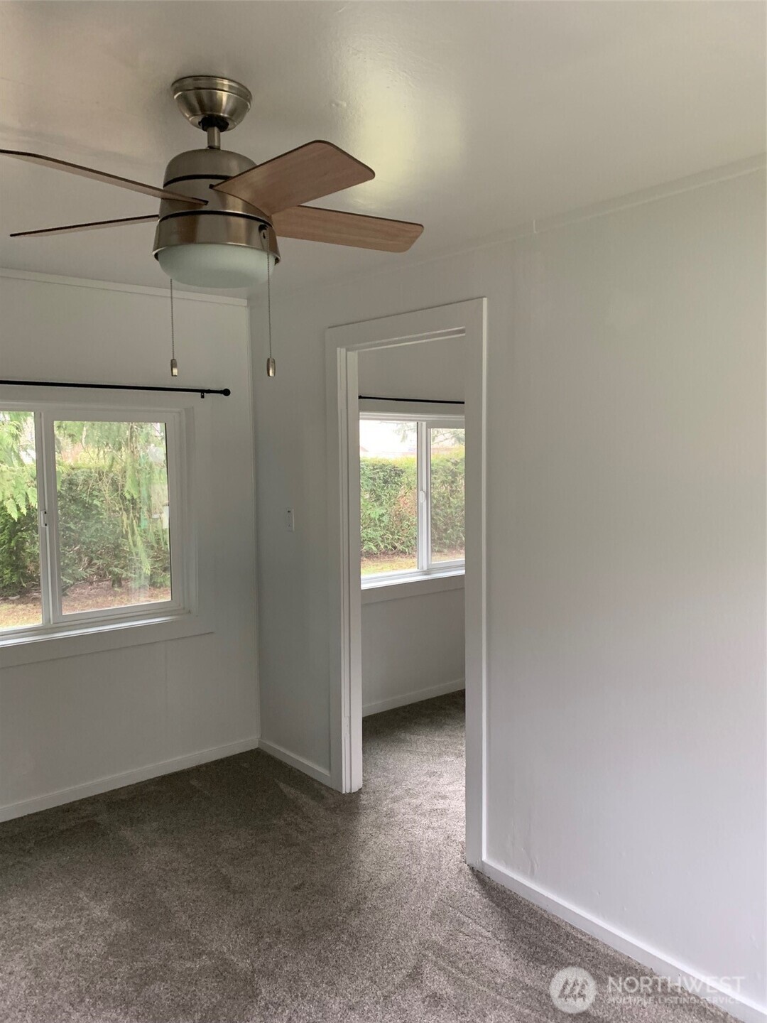20375 NW Cedar Lane Poulsbo WA 98370