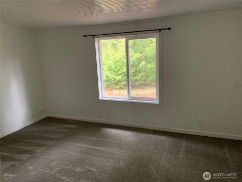 20375 NW Cedar Lane Poulsbo WA 98370