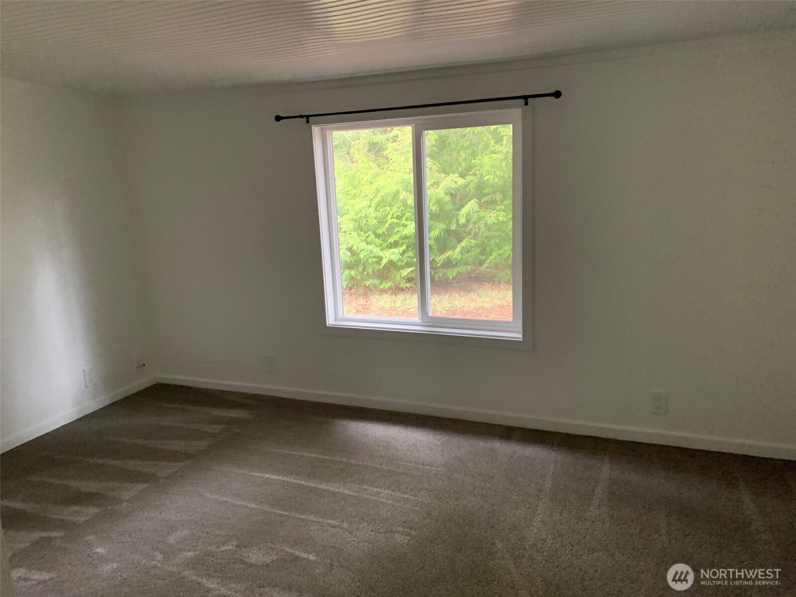 20375 NW Cedar Lane Poulsbo WA 98370