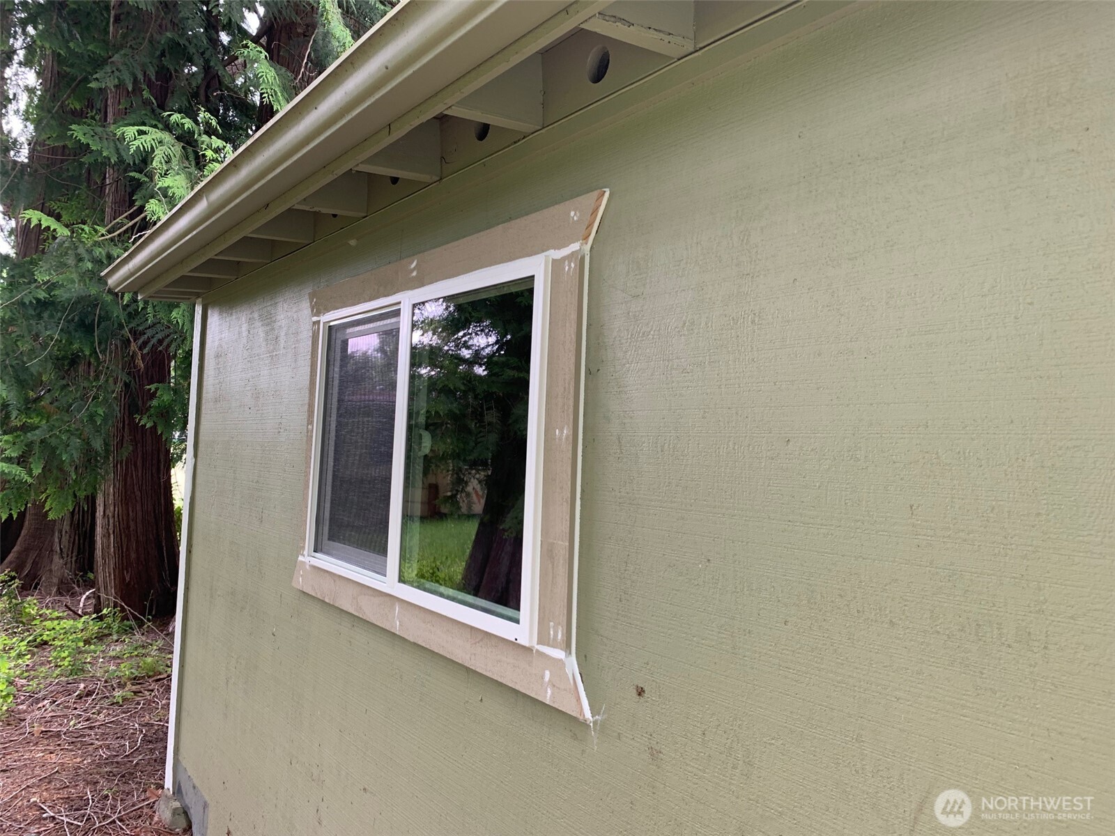 20375 NW Cedar Lane Poulsbo WA 98370