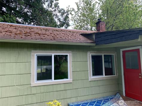 20375 NW Cedar Lane Poulsbo WA 98370