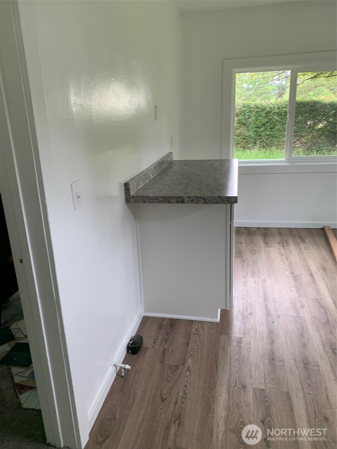 20375 NW Cedar Lane Poulsbo WA 98370