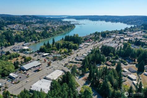 20375 NW Cedar Lane Poulsbo WA 98370