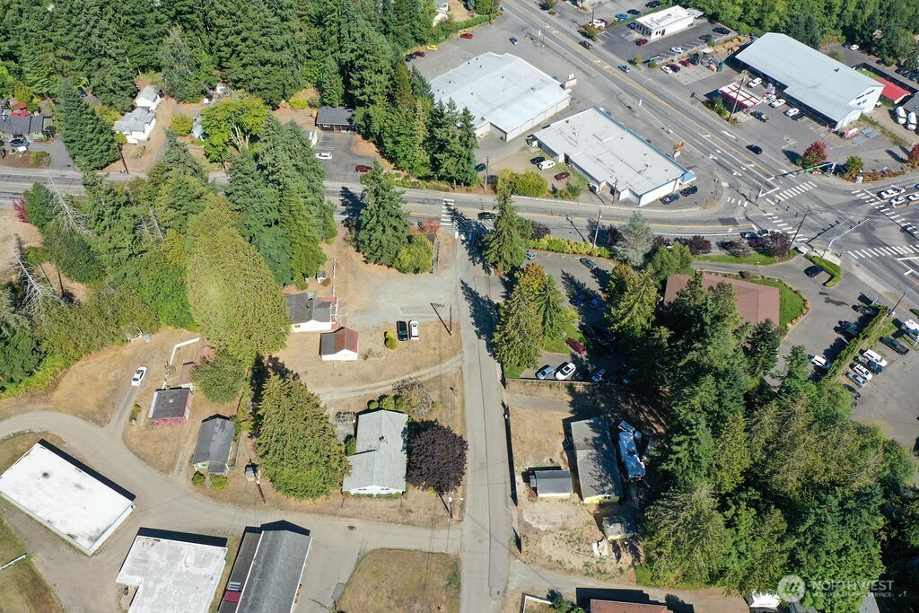 20375 NW Cedar Lane Poulsbo WA 98370