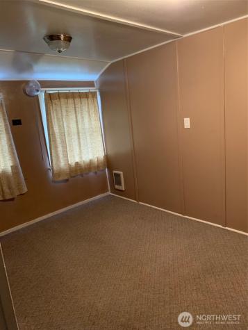 20375 NW Cedar Lane Poulsbo WA 98370