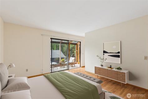 5019 E Mercer Way Mercer Island WA 98040
