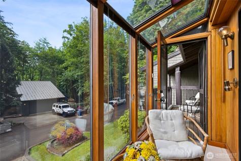 5019 E Mercer Way Mercer Island WA 98040