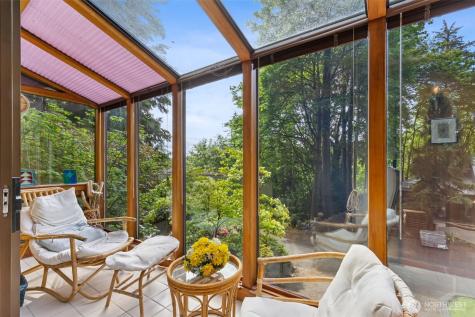 5019 E Mercer Way Mercer Island WA 98040