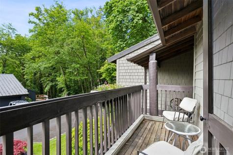 5019 E Mercer Way Mercer Island WA 98040