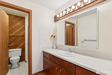 5019 E Mercer Way Mercer Island WA 98040