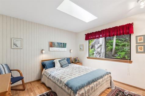 5019 E Mercer Way Mercer Island WA 98040