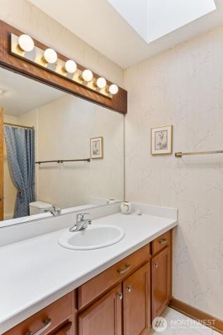 5019 E Mercer Way Mercer Island WA 98040