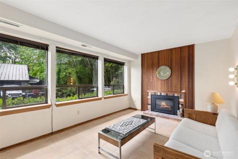 5019 E Mercer Way Mercer Island WA 98040