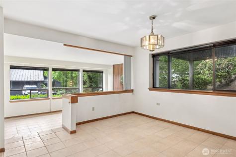 5019 E Mercer Way Mercer Island WA 98040