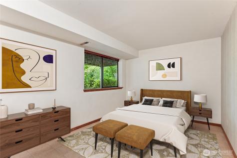 5019 E Mercer Way Mercer Island WA 98040