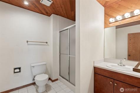 5019 E Mercer Way Mercer Island WA 98040