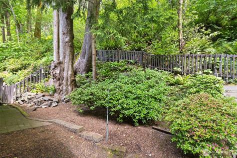 5019 E Mercer Way Mercer Island WA 98040