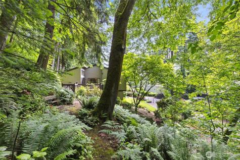 5019 E Mercer Way Mercer Island WA 98040
