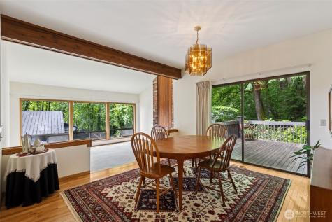 5019 E Mercer Way Mercer Island WA 98040