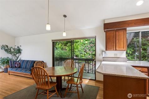 5019 E Mercer Way Mercer Island WA 98040