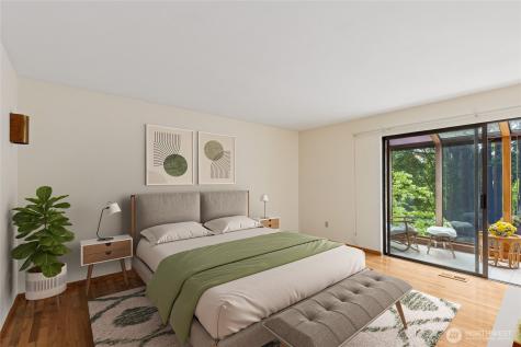 5019 E Mercer Way Mercer Island WA 98040