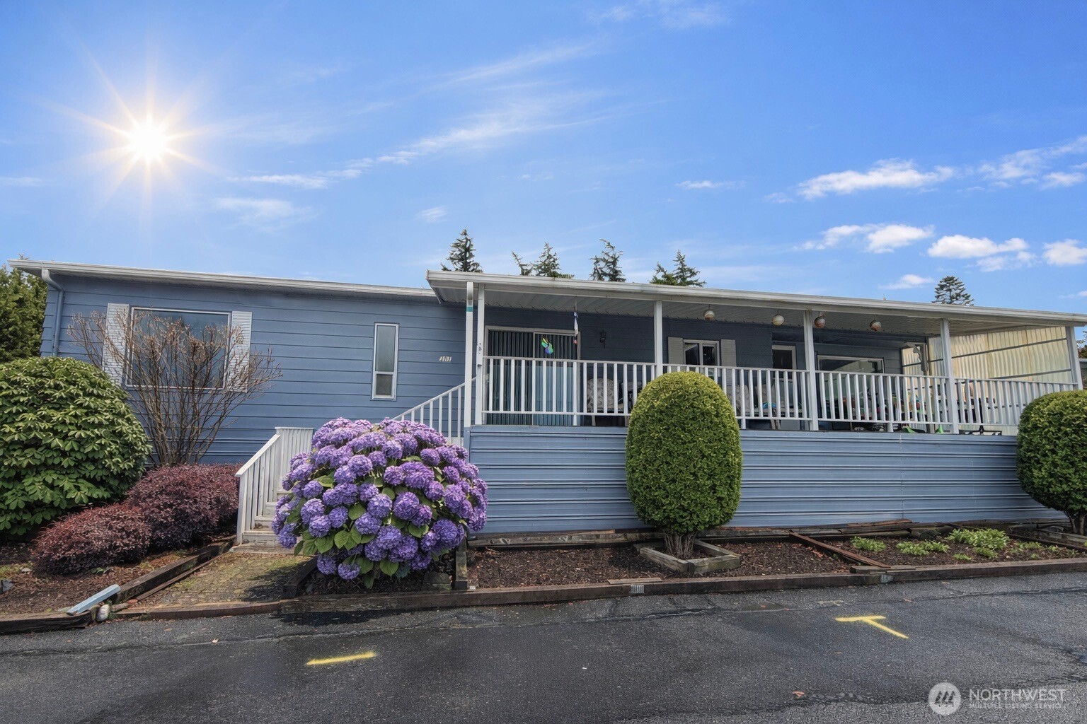 1200 Lincoln Street Bellingham WA 98229